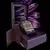 Lattafa Bade’e Al Oud Amethyst - comprar online