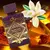 Lattafa Bade’e Al Oud Amethyst na internet
