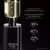 Giorgio Armani - Armani New Code Eau de Toilette - Collect Perfumes | Perfumes Importados | Loja Online 