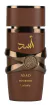 Lattafa Asad Bourbon Eau de Parfum - comprar online