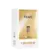 Rabanne Fame Intense Eau de Parfum na internet