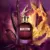 Jean Paul Gaultier Scandal Intense Eau de Parfum na internet