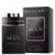 Bvlgari Man In Black Eau de Parfum
