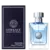 Versace Pour Homme Eau de Toilette