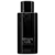 Giorgio Armani - Armani New Code Eau de Toilette - comprar online