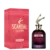 Jean Paul Gaultier Scandal Intense Eau de Parfum
