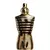 Jean Paul Gaultier Le Male Elixir - comprar online