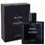 Chanel Bleu de Chanel Parfum - comprar online