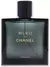 Chanel Bleu de Chanel Parfum - Collect Perfumes | Perfumes Importados | Loja Online 