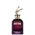 Jean Paul Gaultier Scandal Intense Eau de Parfum - comprar online