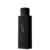 Yves Saint Laurent MYSLF Le Parfum - comprar online