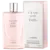 Lancôme La Vie Hidratente - comprar online