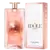 Lancôme Idôle Aura Eau de Parfum