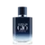 Giorgio Armani Acqua di Giò Profondo Parfum - comprar online