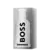 Boss Bottled Eau de Toilette na internet