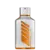 Mercedes Benz Thrill Silver AMG Eau de Parfum - comprar online