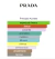 Prada Luna Rossa Carbon Eau de Toilette na internet