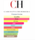 Carolina Herrera Good Girl Blush Eau de Parfum - Collect Perfumes | Perfumes Importados | Loja Online 