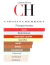Carolina Herrera Good Girl Eau de Parfum - Collect Perfumes | Perfumes Importados | Loja Online 