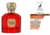 Maison Alhambra Baroque Rouge Extrait na internet