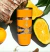 Lattafa Yara Tous Eau de Parfum - Collect Perfumes | Perfumes Importados | Loja Online 