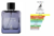 Maison Alhambra Maître de Blue Eau de Parfum - loja online