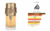 Lattafa Musamam White Intense - loja online
