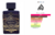 Lattafa Bade’e Al Oud Amethyst - Collect Perfumes | Perfumes Importados | Loja Online 
