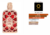 Orientica Luxury Collection Amber Rouge - Collect Perfumes | Perfumes Importados | Loja Online 