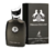 Maison Alhambra Perseus Exclusif Eau de Parfum
