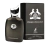 Maison Alhambra Perseus Exclusif Eau de Parfum