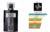 Al Wataniah Attar Al Wesal - loja online