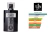 Al Wataniah Attar Al Wesal - loja online
