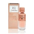 Maison Alhambra Rose Seduction Vip Pour Femme
