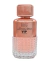 Maison Alhambra Rose Seduction Vip Pour Femme - comprar online