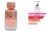 Maison Alhambra Rose Seduction Vip Pour Femme - loja online