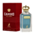 Maison Alhambra So Candid Pour Homme