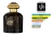 Al Wataniah Sultan Al Lail - loja online