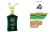 Lattafa Al Noble Safeer - loja online