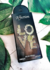 Lattafa Affection Eau de Parfum - loja online
