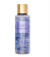 Victoria's Secret Body Splash Midnight Bloom - comprar online