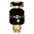 Rabanne Fame the Couture Eau de Parfum - comprar online