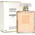 Chanel Coco Mademoiselle Eau de Parfum