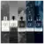 Giorgio Armani Acqua di Giò Parfum - Collect Perfumes | Perfumes Importados | Loja Online 