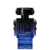 Rabanne Phantom Intense Eau de Parfum - comprar online