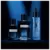 Yves Saint Laurent Y Eau de Parfum - Collect Perfumes | Perfumes Importados | Loja Online 