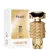 Rabanne Fame Intense Eau de Parfum