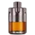 Azzaro Wanted by Night Eau de Parfum - comprar online