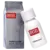 Diesel Plus Plus Eau de Toilette