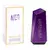 Mugler Alien Hidratante